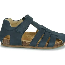 Primigi Sandales Et Nu-pieds^- NATURE SANDAL