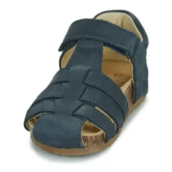 Primigi Sandales Et Nu-pieds^- NATURE SANDAL