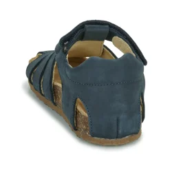 Primigi Sandales Et Nu-pieds^- NATURE SANDAL