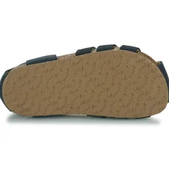 Primigi Sandales Et Nu-pieds^- NATURE SANDAL