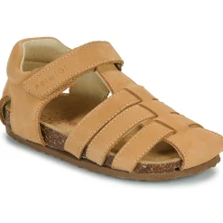 Primigi - NATURE SANDAL< Sandales Et Nu-pieds