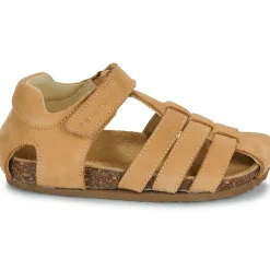 Primigi - NATURE SANDAL< Sandales Et Nu-pieds