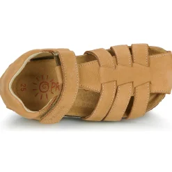 Primigi - NATURE SANDAL< Sandales Et Nu-pieds