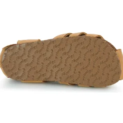 Primigi - NATURE SANDAL< Sandales Et Nu-pieds