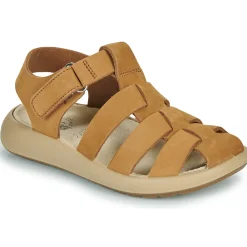 Primigi - PALMER< Sandales Et Nu-pieds