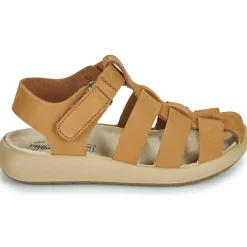 Primigi - PALMER< Sandales Et Nu-pieds