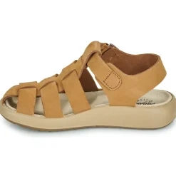 Primigi - PALMER< Sandales Et Nu-pieds