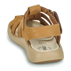 Primigi - PALMER< Sandales Et Nu-pieds
