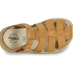 Primigi - PALMER< Sandales Et Nu-pieds