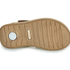 Primigi - PALMER< Sandales Et Nu-pieds