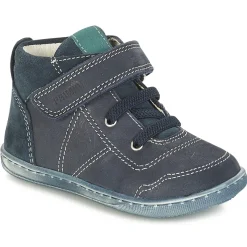 Primigi Bottines / Boots^- PALMER