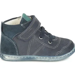 Primigi Bottines / Boots^- PALMER