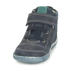 Primigi Bottines / Boots^- PALMER
