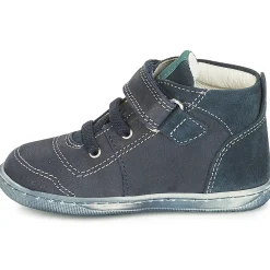 Primigi Bottines / Boots^- PALMER