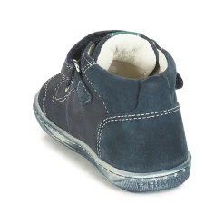 Primigi Bottines / Boots^- PALMER