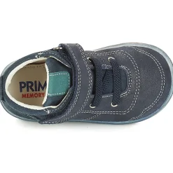 Primigi Bottines / Boots^- PALMER