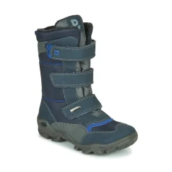 Primigi Bottes^- PATH GTX