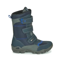 Primigi Bottes^- PATH GTX
