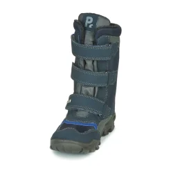 Primigi Bottes^- PATH GTX