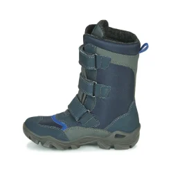Primigi Bottes^- PATH GTX