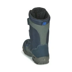 Primigi Bottes^- PATH GTX