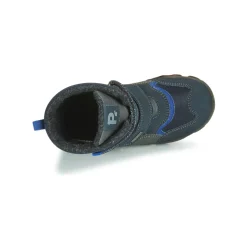 Primigi Bottes^- PATH GTX