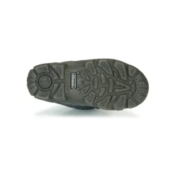 Primigi Bottes^- PATH GTX