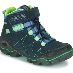 Primigi Bottes^- PATH GTX