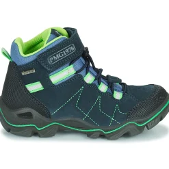 Primigi Bottes^- PATH GTX