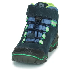 Primigi Bottes^- PATH GTX