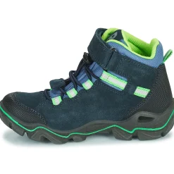 Primigi Bottes^- PATH GTX