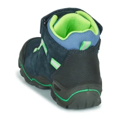 Primigi Bottes^- PATH GTX
