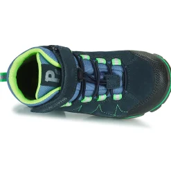 Primigi Bottes^- PATH GTX