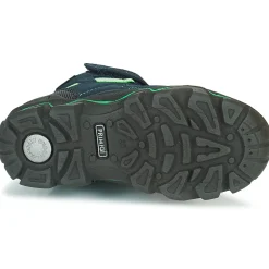 Primigi Bottes^- PATH GTX