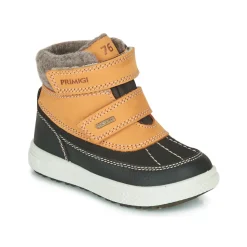 Primigi Bottes^- PEPYS GORE-TEX