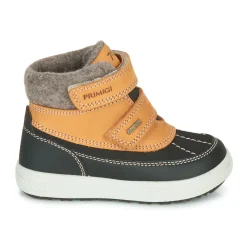 Primigi Bottes^- PEPYS GORE-TEX