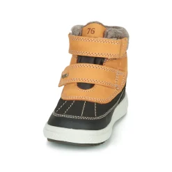 Primigi Bottes^- PEPYS GORE-TEX