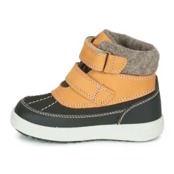 Primigi Bottes^- PEPYS GORE-TEX