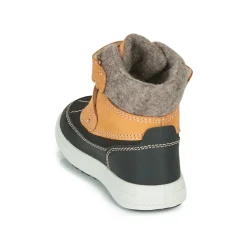 Primigi Bottes^- PEPYS GORE-TEX