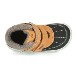 Primigi Bottes^- PEPYS GORE-TEX