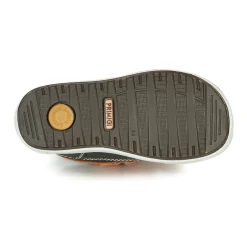 Primigi Bottes^- PEPYS GORE-TEX