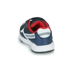 Primigi - PETIT Sale