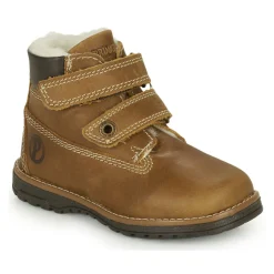 Primigi Bottines / Boots^- PLAY CASUAL