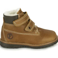 Primigi Bottines / Boots^- PLAY CASUAL