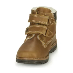 Primigi Bottines / Boots^- PLAY CASUAL
