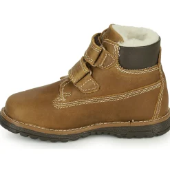 Primigi Bottines / Boots^- PLAY CASUAL
