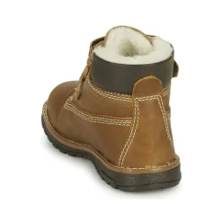 Primigi Bottines / Boots^- PLAY CASUAL