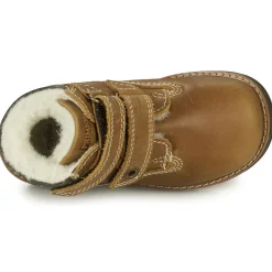 Primigi Bottines / Boots^- PLAY CASUAL