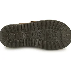 Primigi Bottines / Boots^- PLAY CASUAL