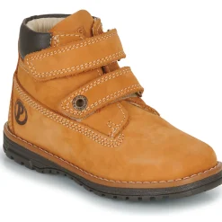 Primigi - PLAY CASUAL< Bottines / Boots